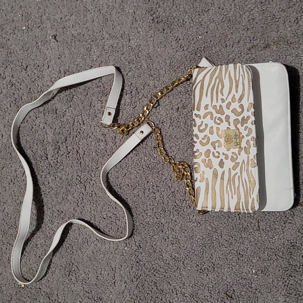 Jessica Simpson Crossbody